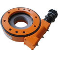 Supply Lyhy Slewing Drives (From 3inch to 25 inch)